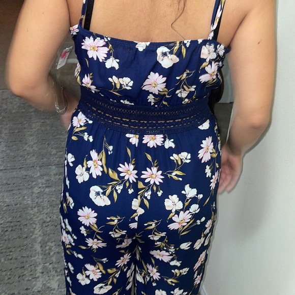 Romper - Picture 4 of 5